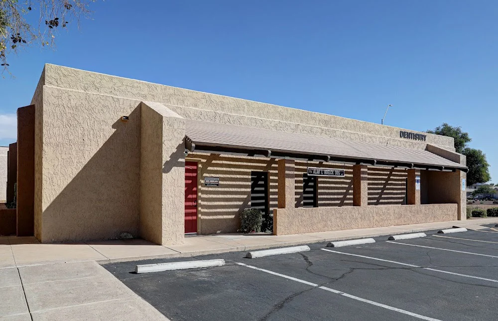 Noelck & Associates Dentistry Picture 2