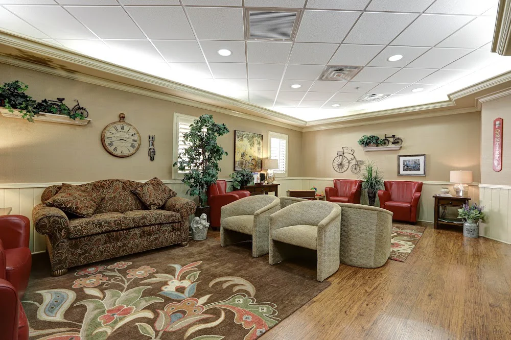 Noelck & Associates Dentistry Picture 8