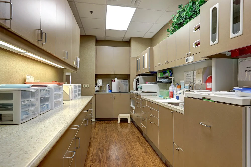 Noelck & Associates Dentistry Picture 9
