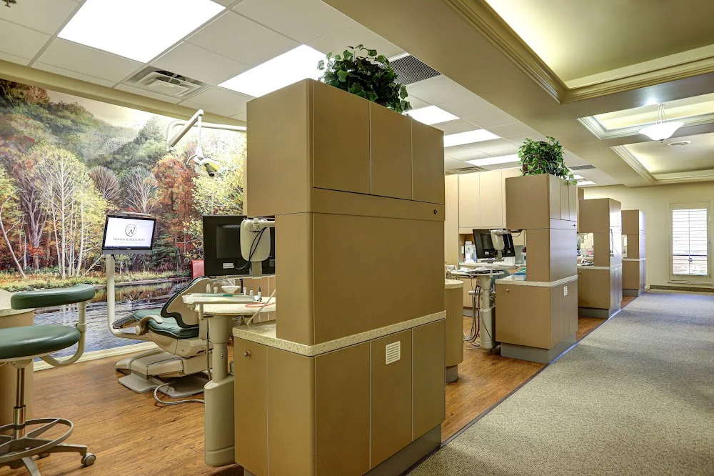Noelck & Associates Dentistry Picture 6