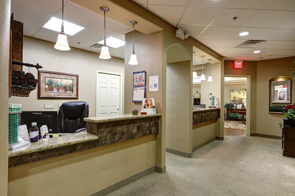 Noelck & Associates Dentistry Picture 5