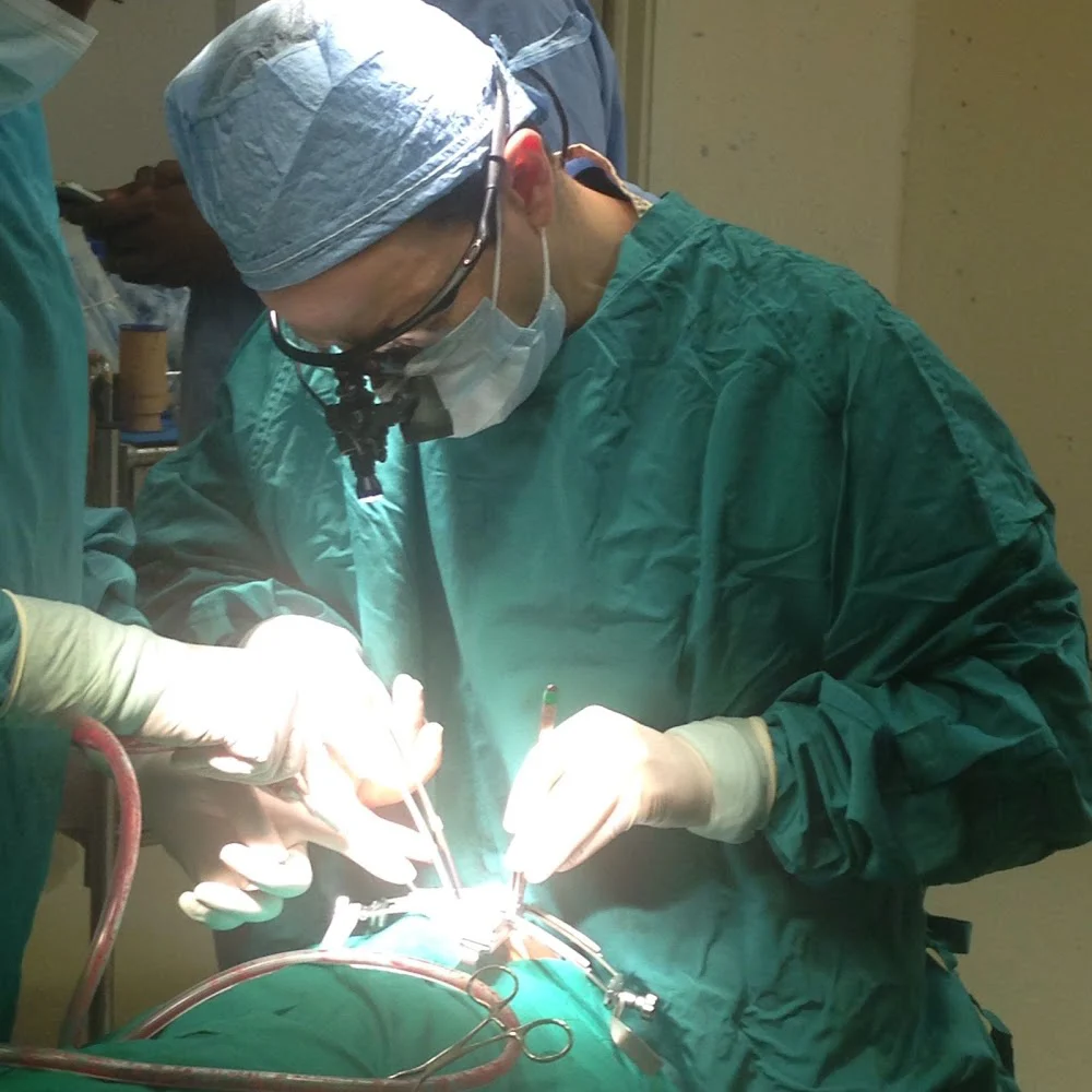 Knickerbocker Oral and Facial Surgery Picture 7