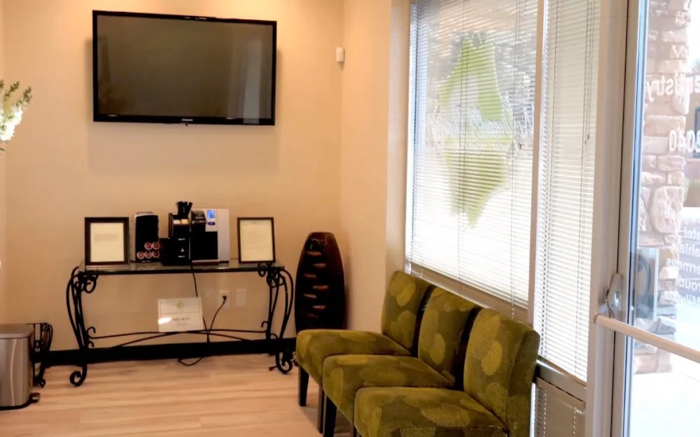 McDowell Dentistry of Goodyear Picture 10