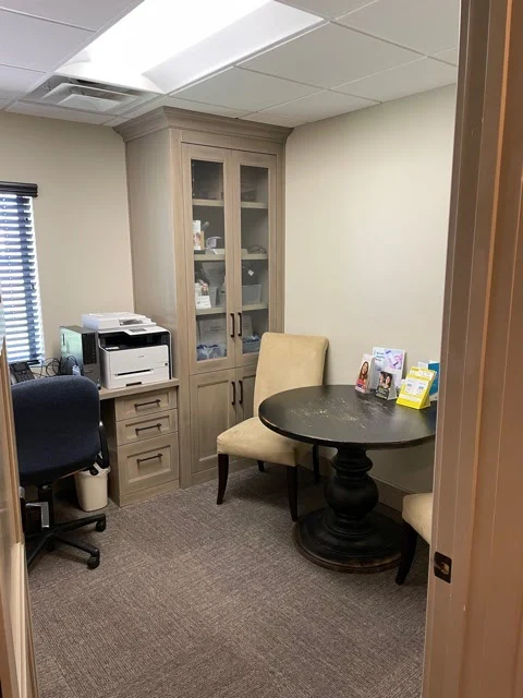 Warren and Hagerman Family Dentistry Picture 10