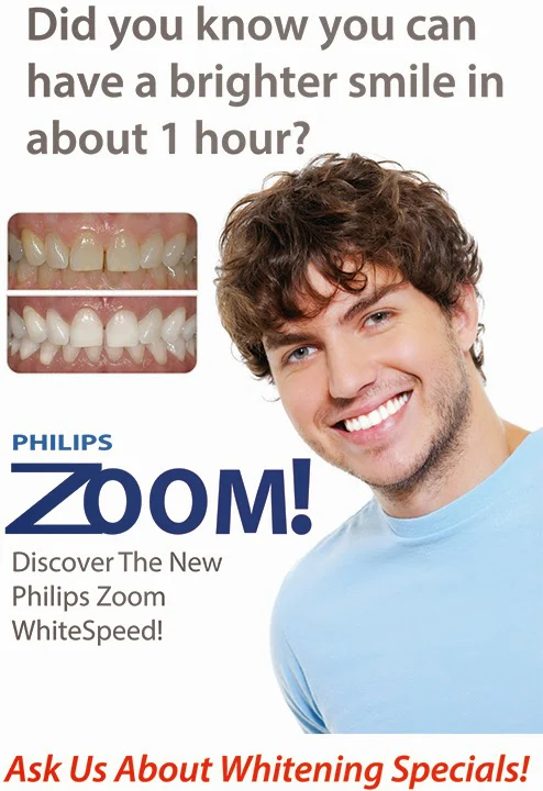 Smilecology - Thihan C. Phan DDS Picture 7