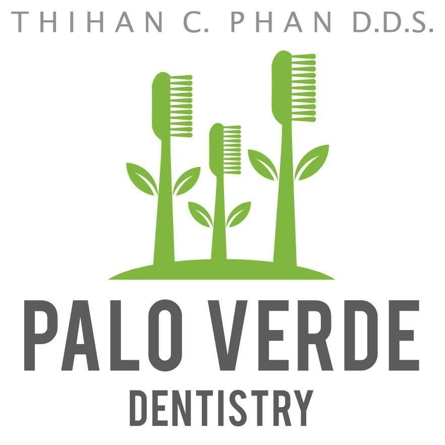 Smilecology - Thihan C. Phan DDS Picture 8