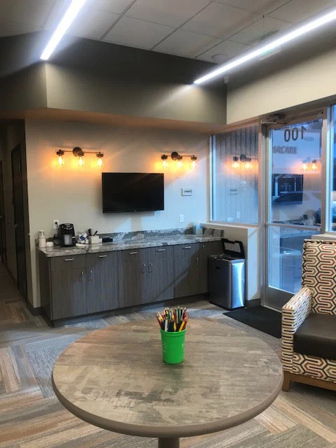 Murphy Orthodontics - Chris Murphy, DDS Picture 4
