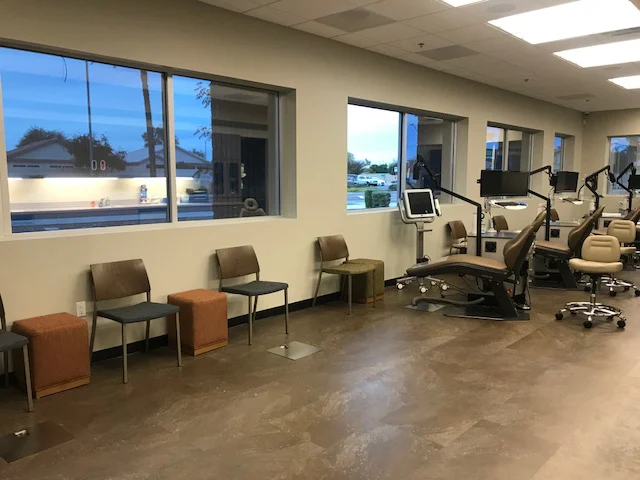 Murphy Orthodontics - Chris Murphy, DDS Picture 2