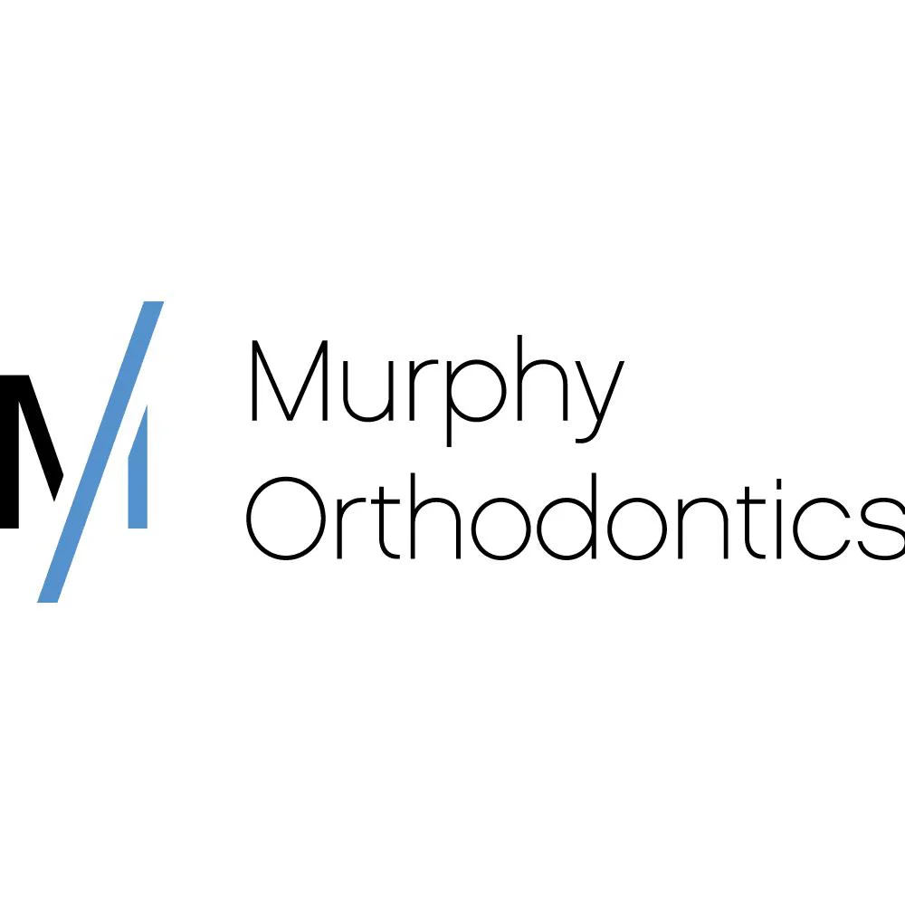 Murphy Orthodontics - Chris Murphy, DDS Picture 10