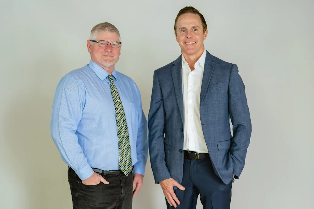 Murphy Orthodontics - Chris Murphy, DDS Picture 7