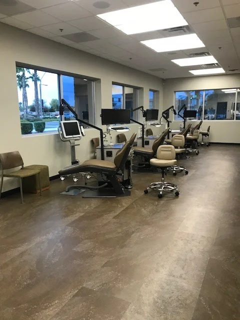Murphy Orthodontics - Chris Murphy, DDS Picture 6