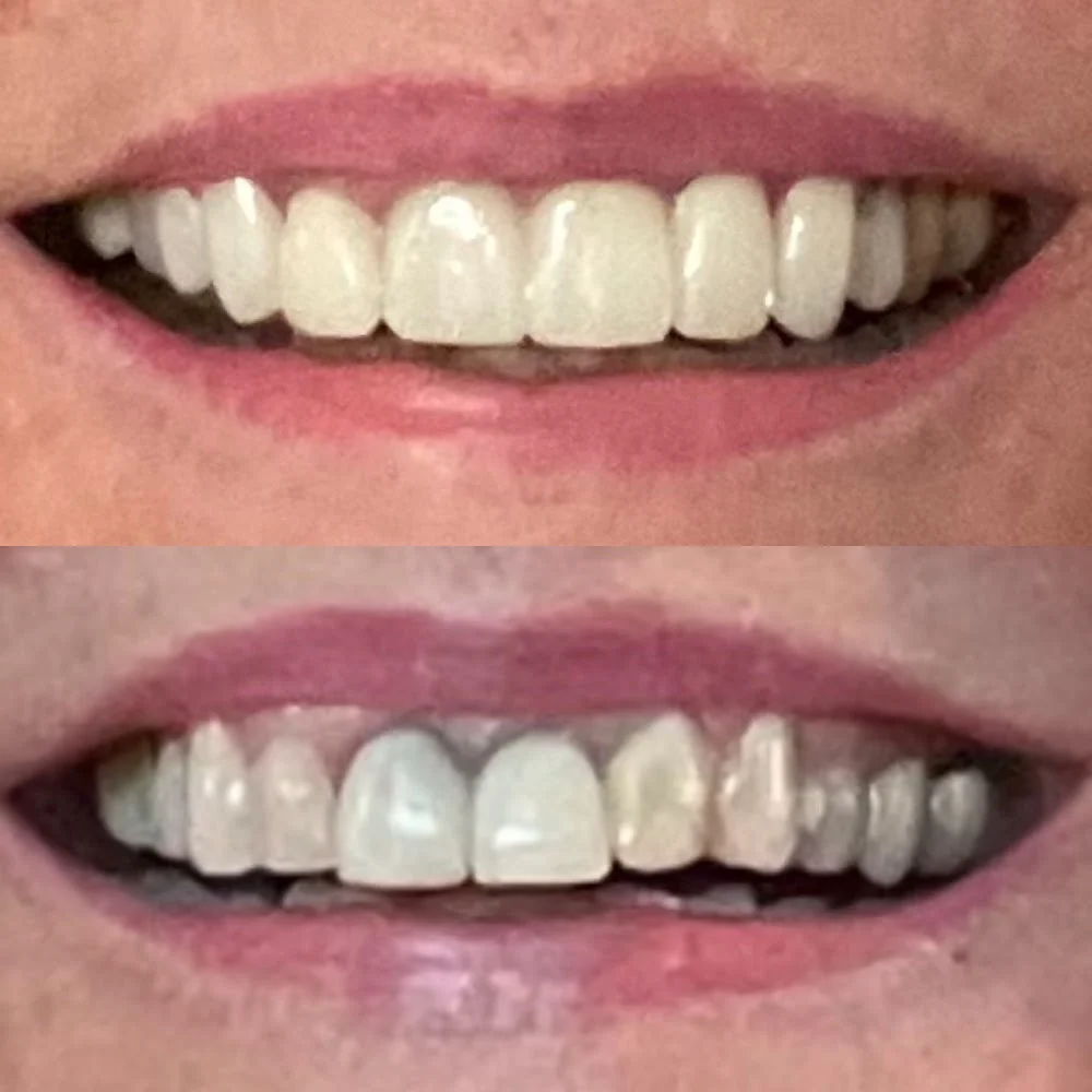 Tender Care Family Dentistry Picture 3