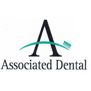 Daniel P. Donoho, DDS Picture 1