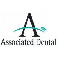 Daniel P. Donoho, DDS ico