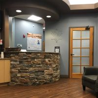 Fletcher Heights Dental Care, PC ico