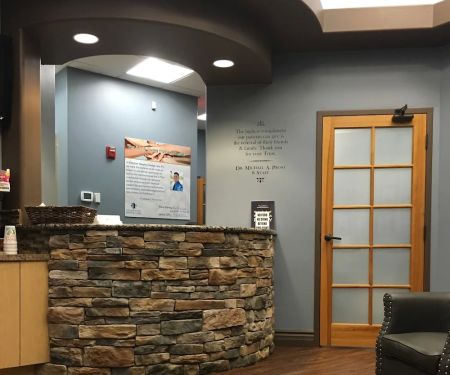 Fletcher Heights Dental Care, PC