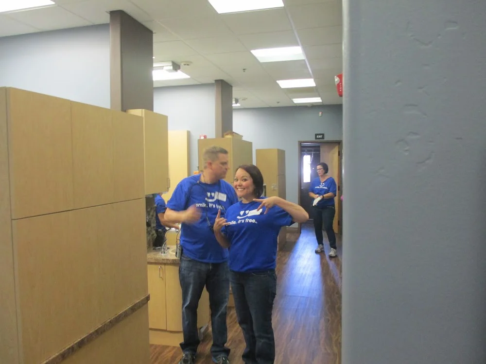 Fletcher Heights Dental Care, PC Picture 6