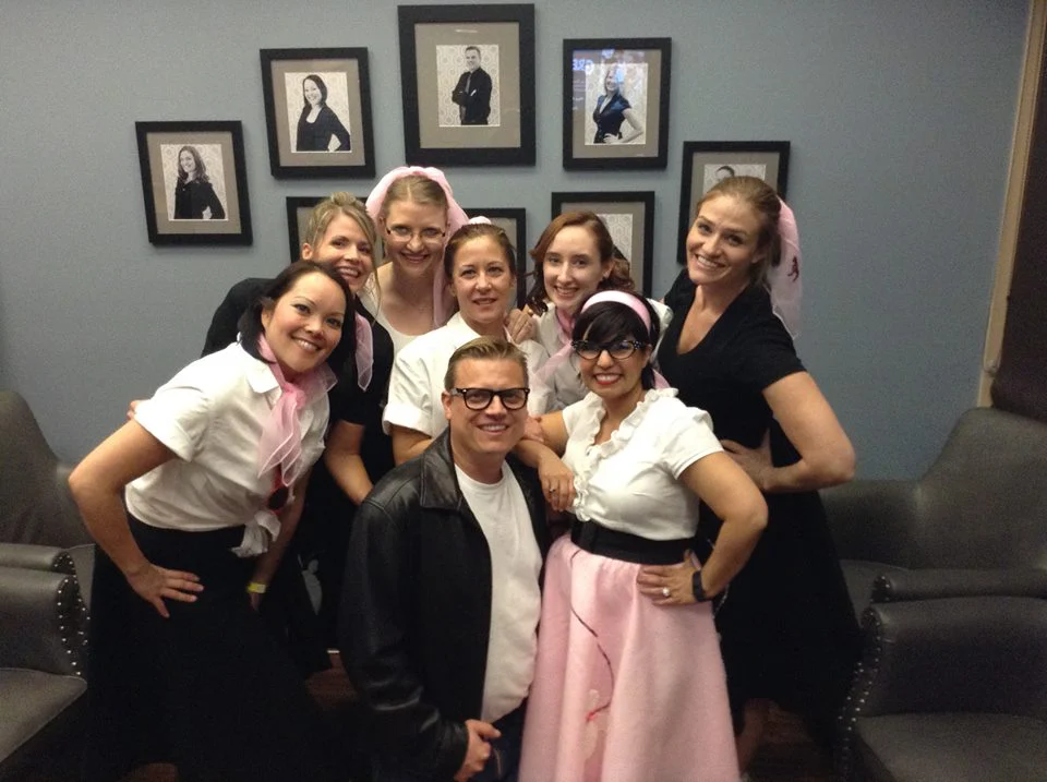 Fletcher Heights Dental Care, PC Picture 10