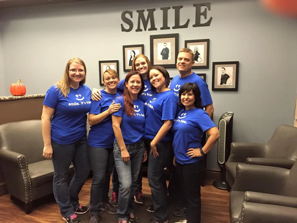 Fletcher Heights Dental Care, PC Picture 9