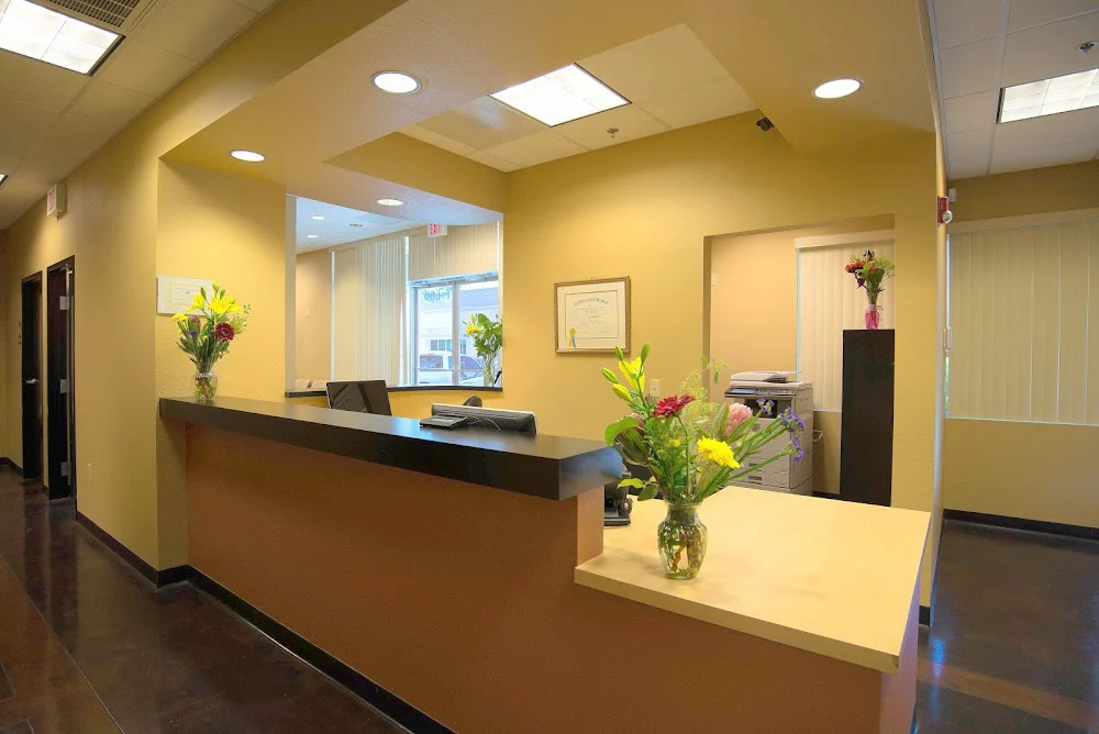 Lake Pleasant Dentistry Picture 3