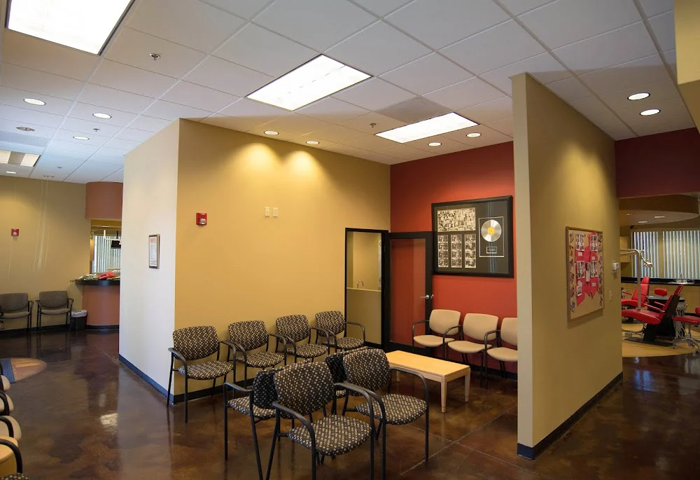 Lake Pleasant Dentistry Picture 4