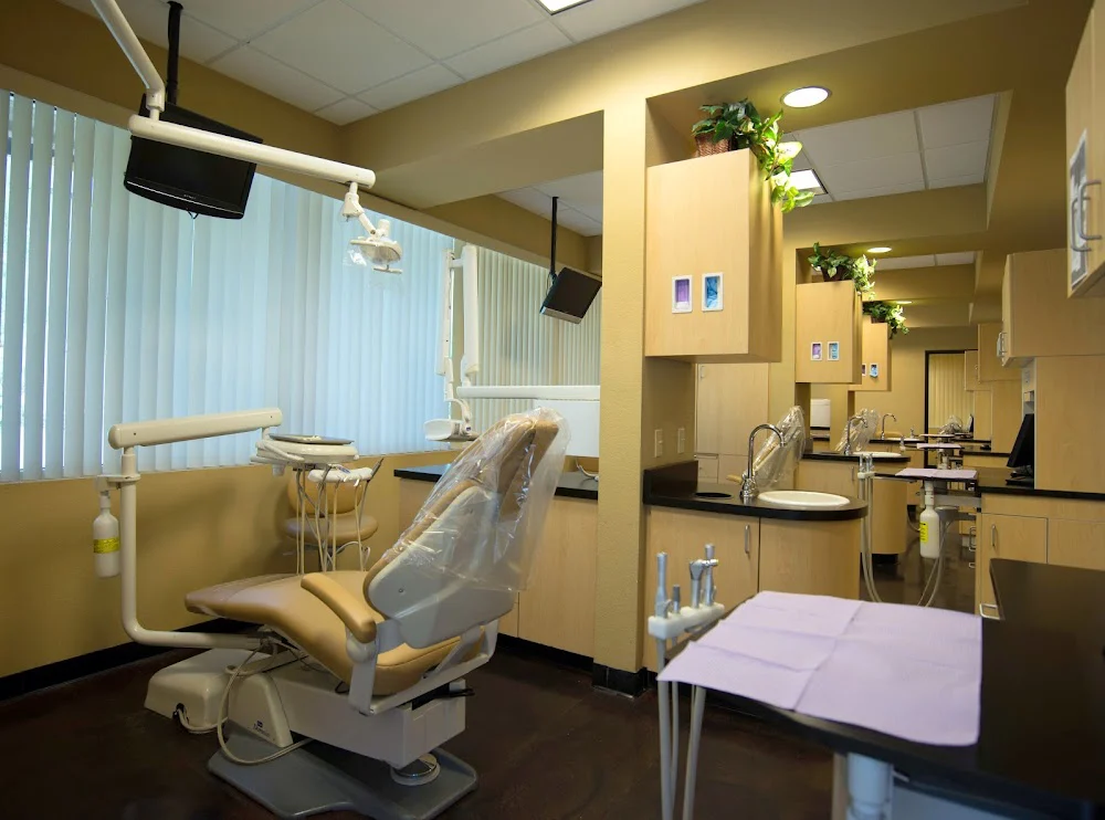 Lake Pleasant Dentistry Picture 2