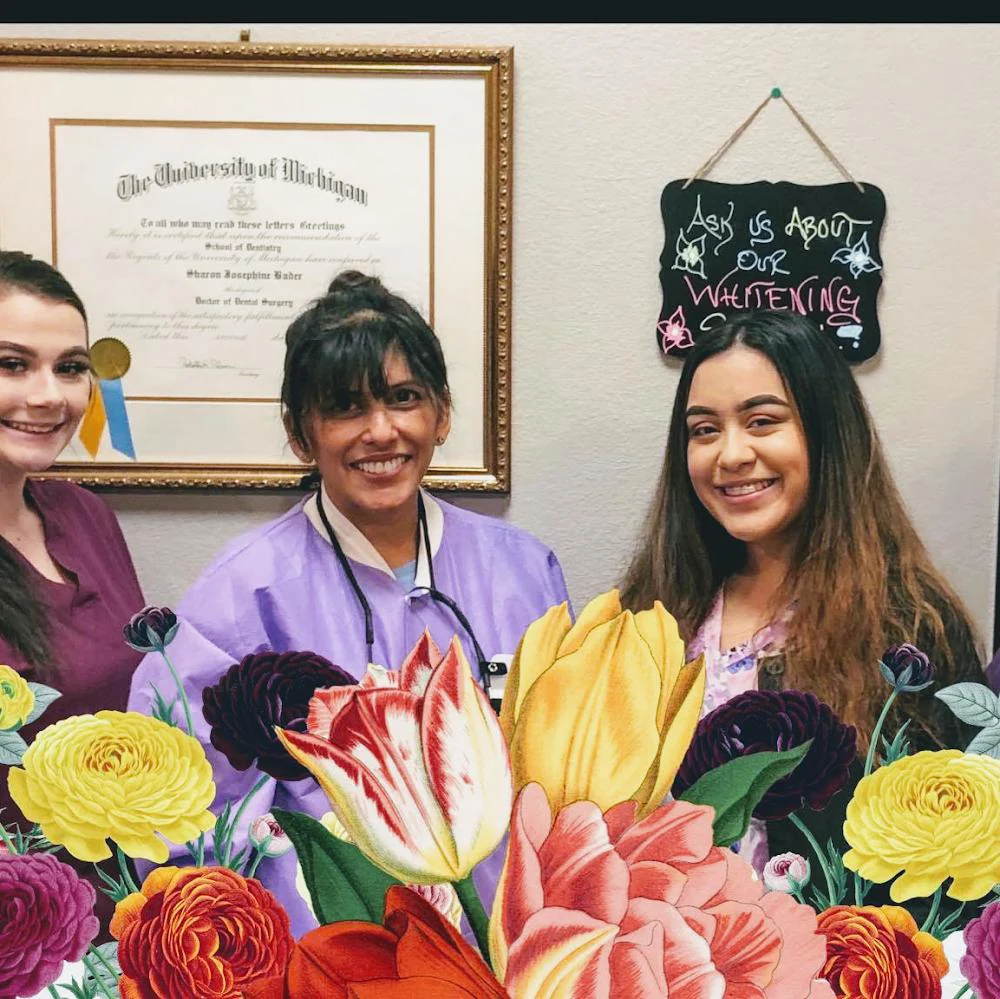 Lake Pleasant Dentistry Picture 10