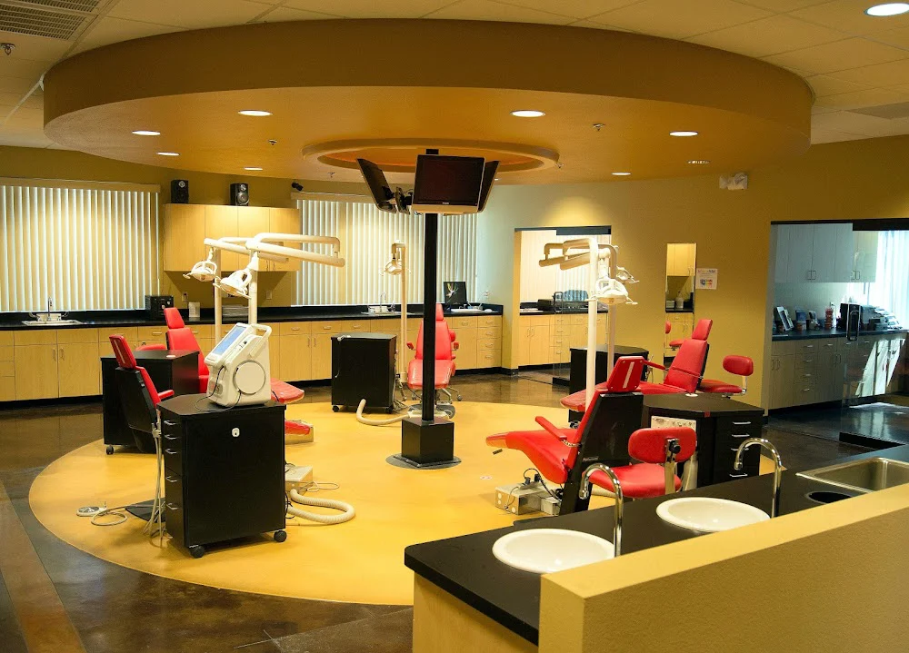 Lake Pleasant Dentistry Picture 1