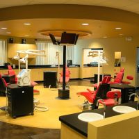 Lake Pleasant Dentistry ico