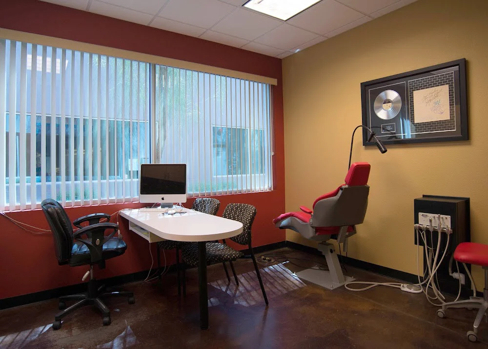 Lake Pleasant Dentistry Picture 8