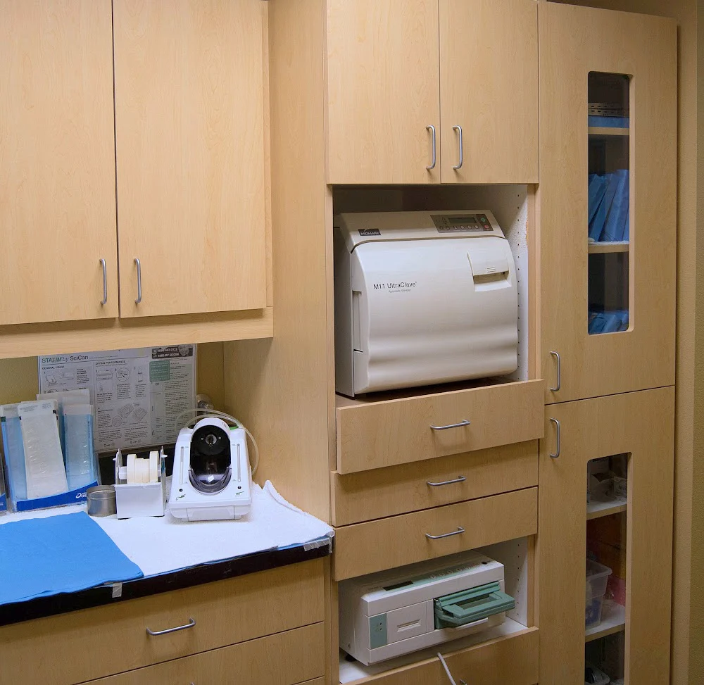 Lake Pleasant Dentistry Picture 6