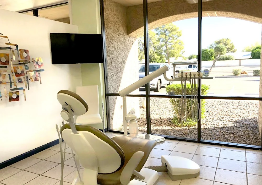 Wildflower Dental Picture 6