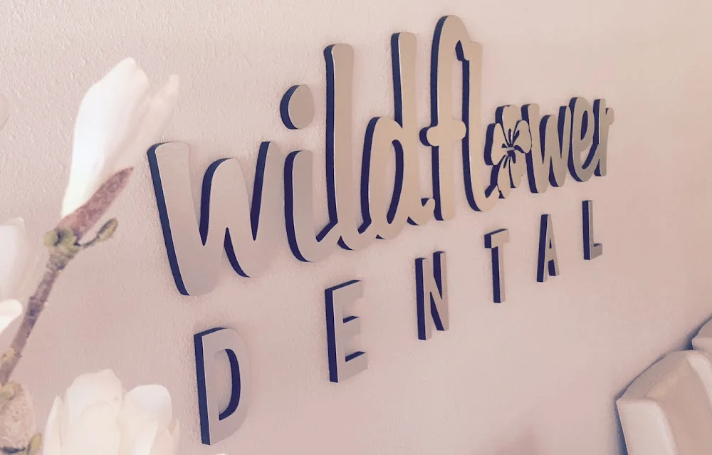 Wildflower Dental Picture 3