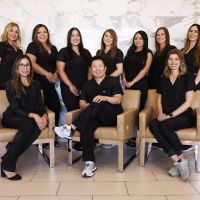 Wildflower Dental ico