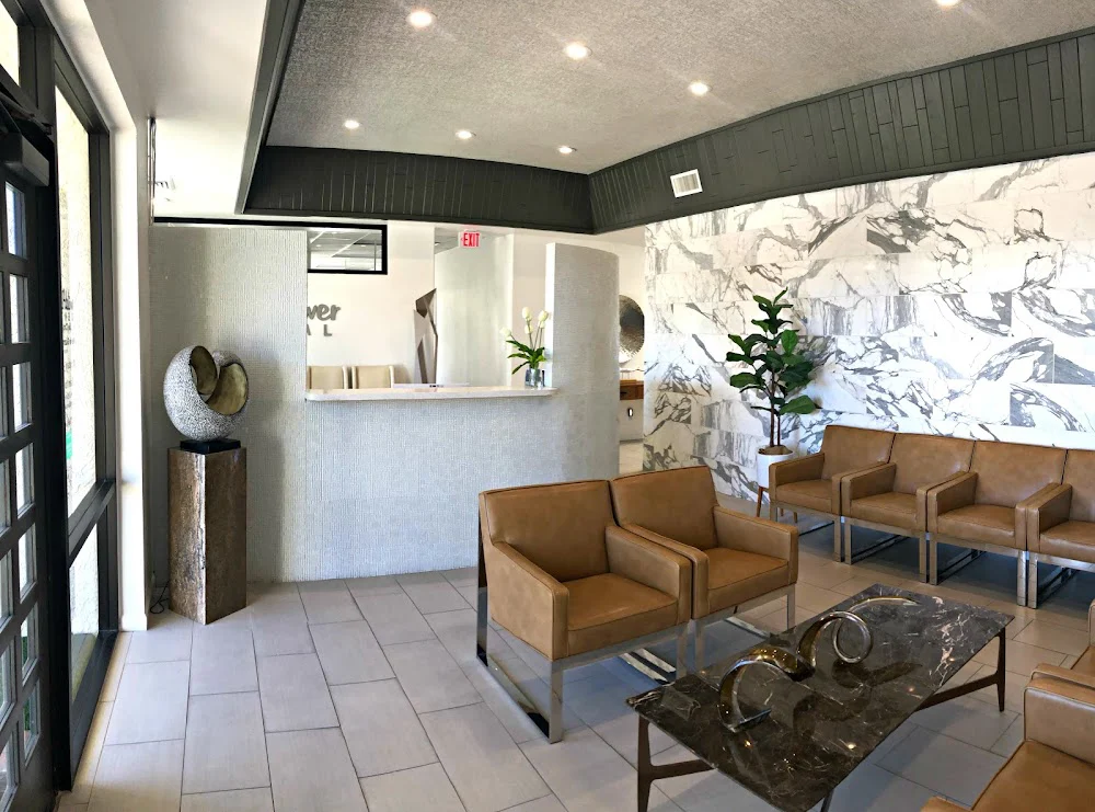 Wildflower Dental Picture 2
