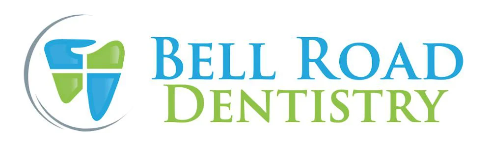 Bell Road Dentistry Picture 3