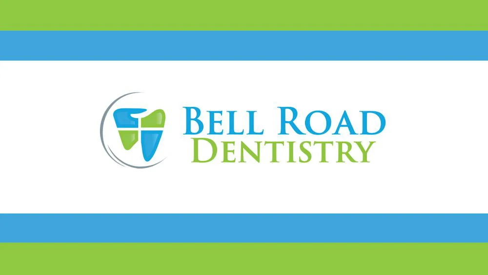 Bell Road Dentistry Picture 2