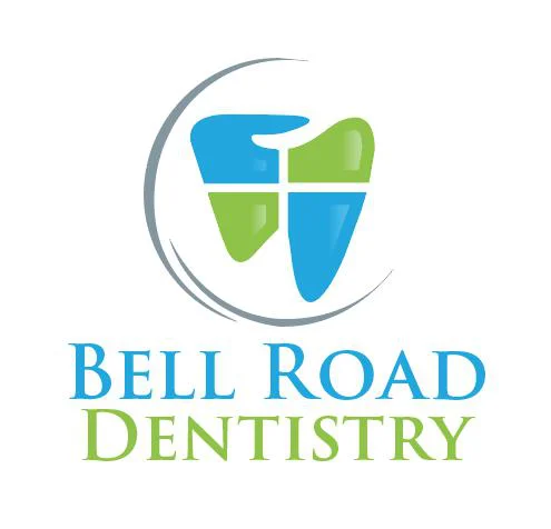 Bell Road Dentistry Picture 1