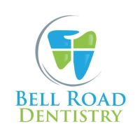 Bell Road Dentistry ico
