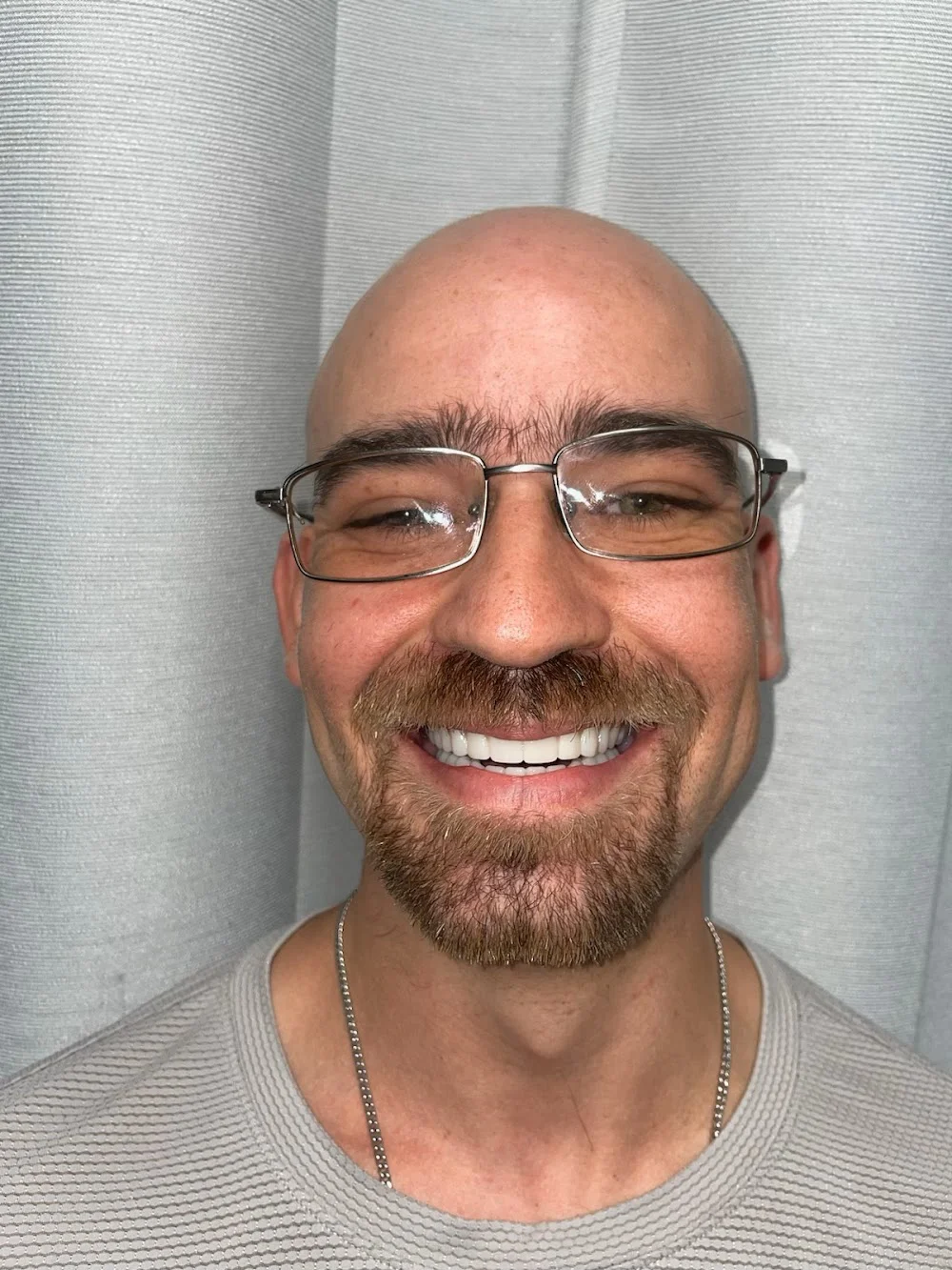 AZ Implant Clinic Picture 1
