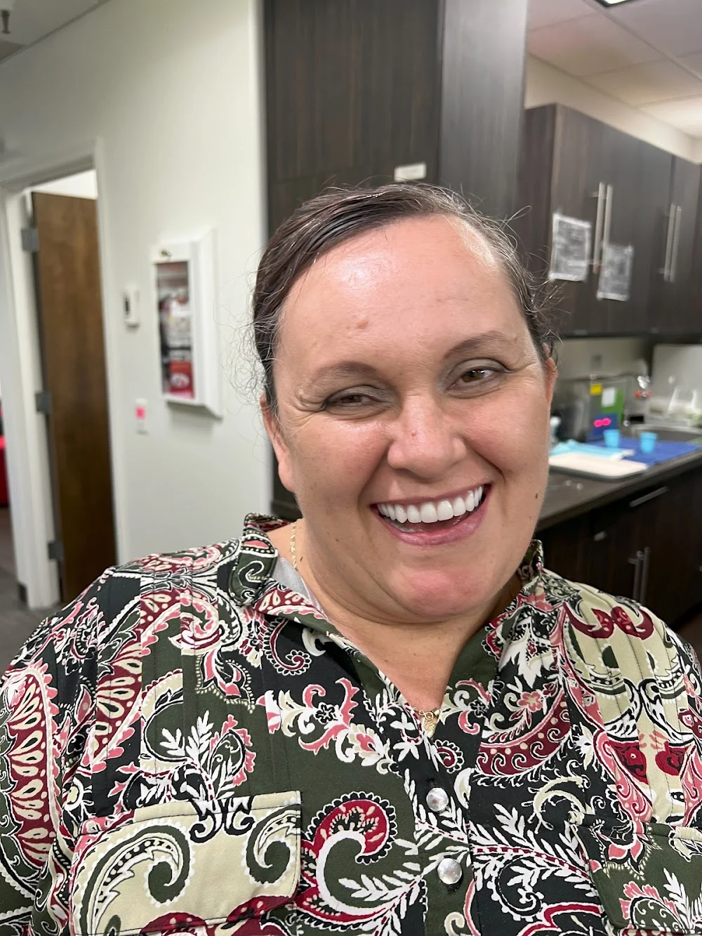 AZ Implant Clinic Picture 5
