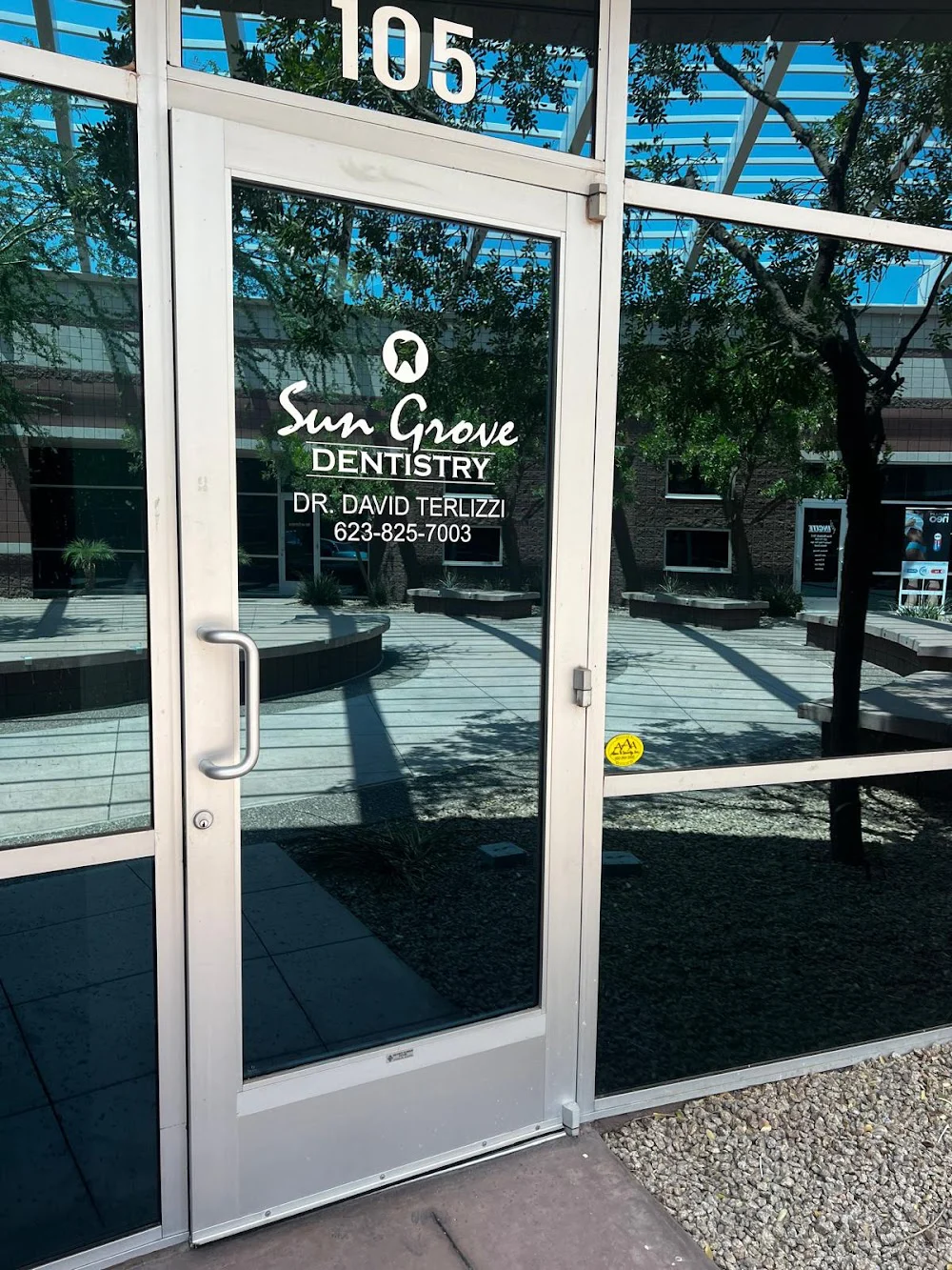 Peoria Dentistry Picture 6