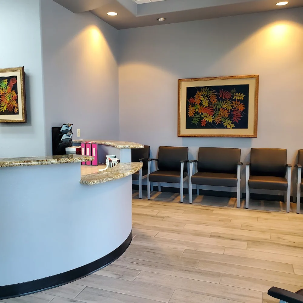 Peoria Dentistry Picture 1