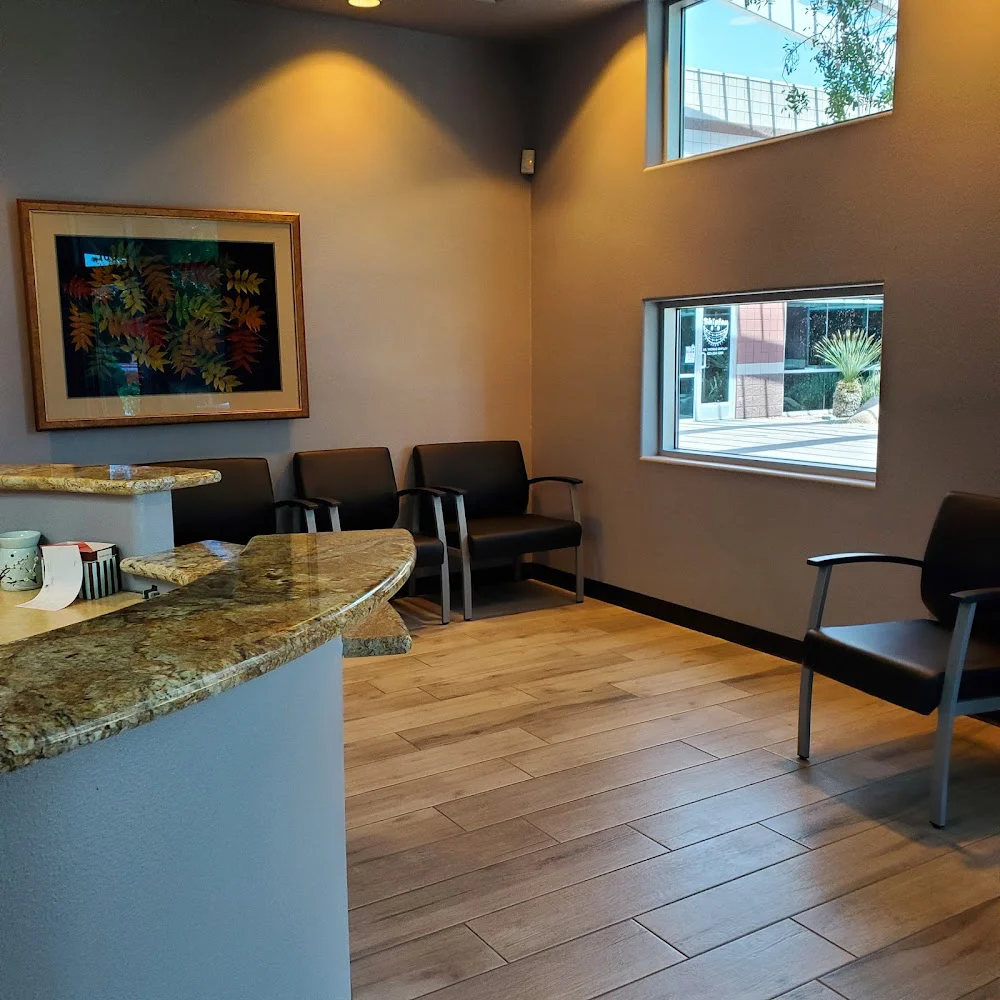 Peoria Dentistry Picture 5