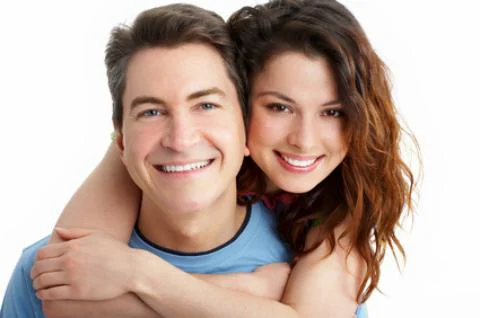 Ideal Dentistry Picture 4