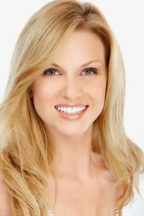 Ideal Dentistry Picture 6