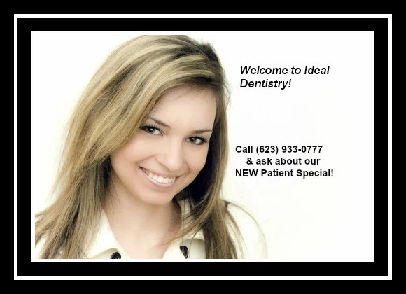 Ideal Dentistry Picture 5