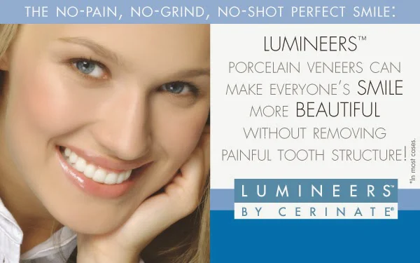 Ideal Dentistry Picture 7
