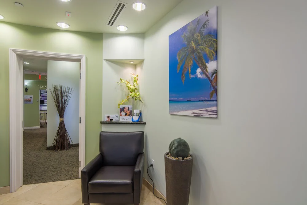 Oasis Dentistry Picture 4