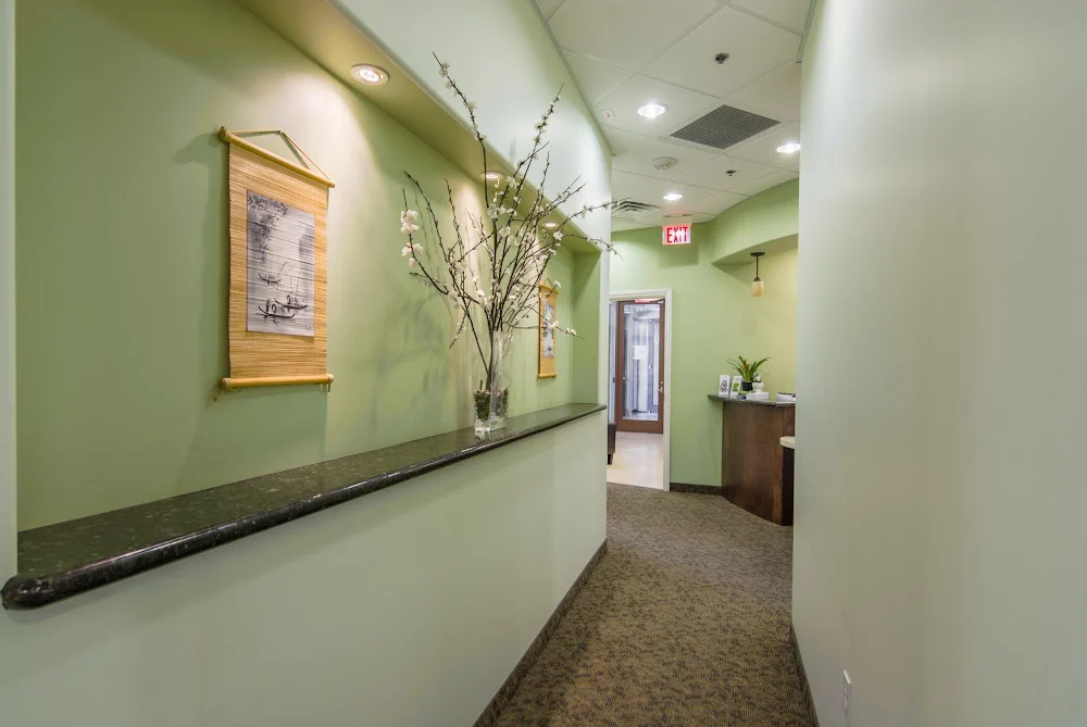 Oasis Dentistry Picture 5